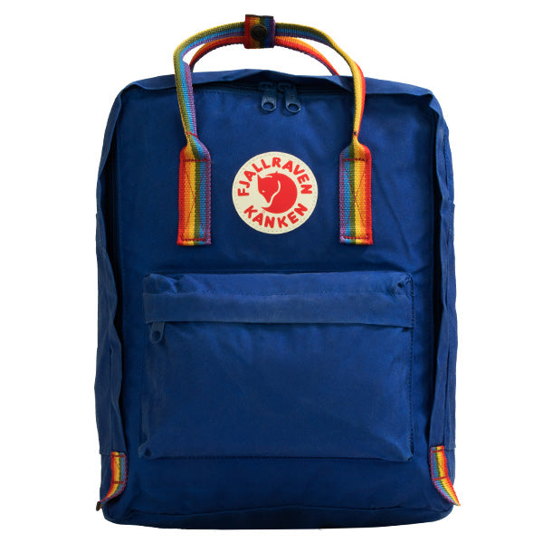 kanken 20l backpack