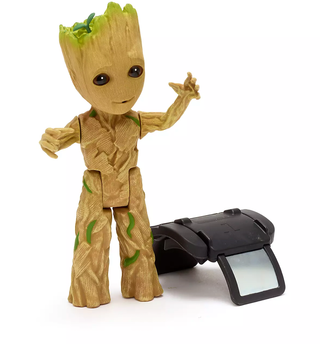 groot interactive talking toy amazon