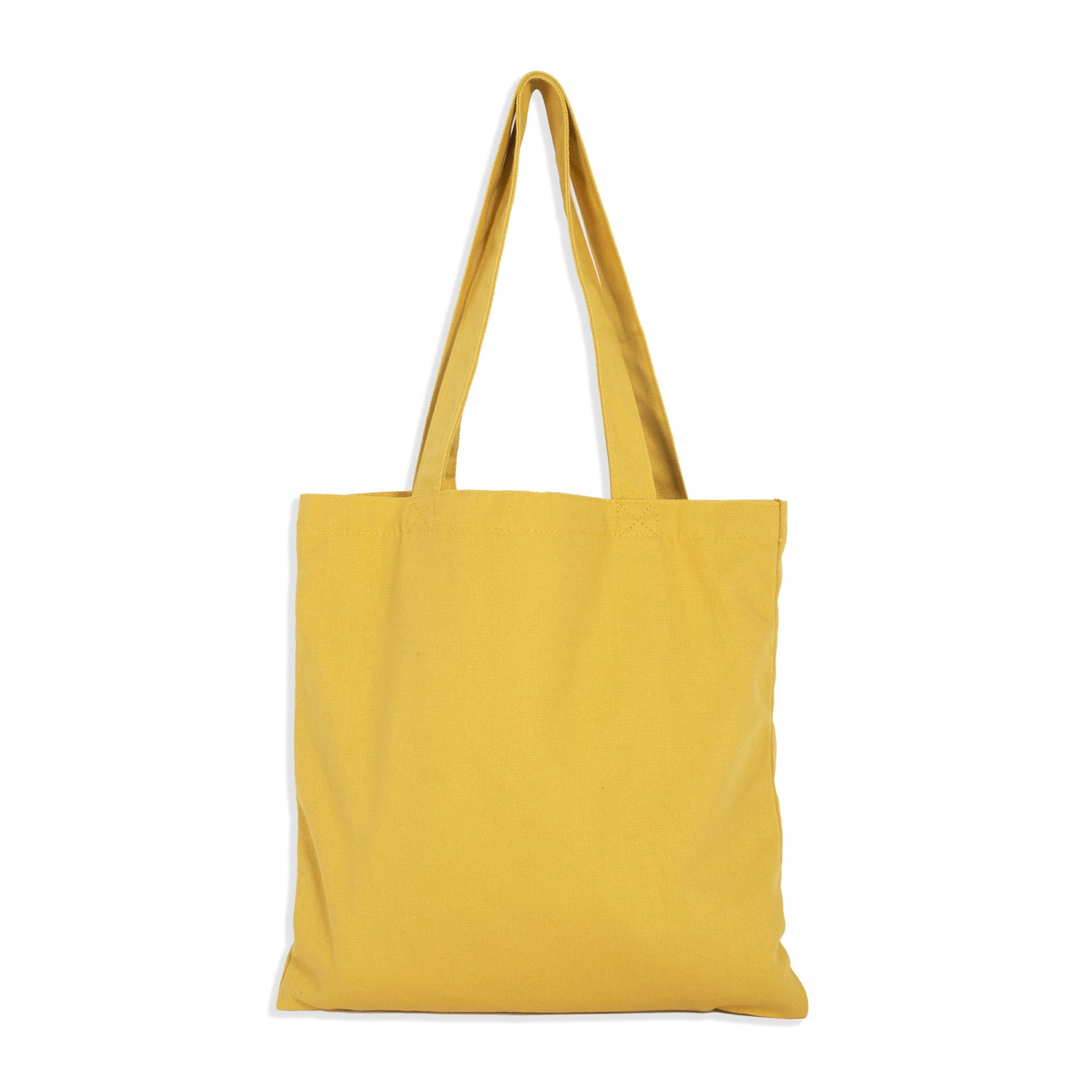 Candice Caandicee Tote Bag, Yellow – Sunset Store Australia