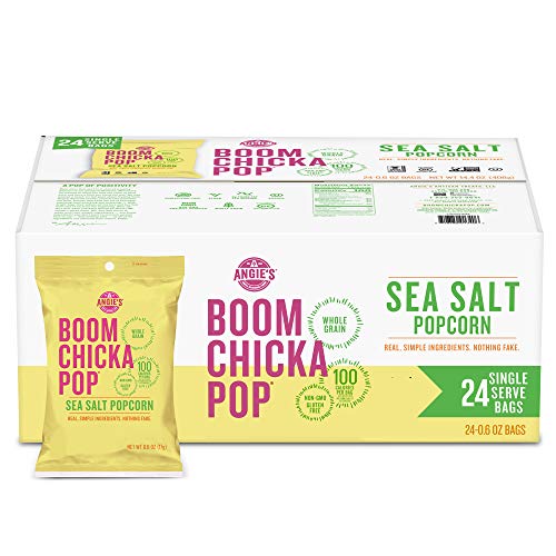 boom chicka pop small bags