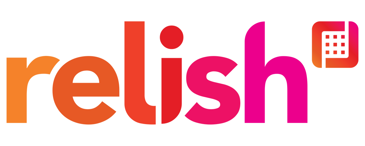 Relish Shop
