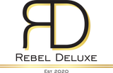 Rebel Deluxe