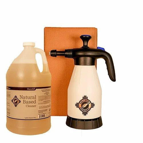 Home AC Cleaning Kit  Foaming AC Coil Cleaner Online – Culleoka