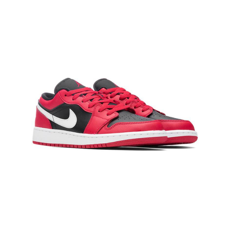 very berry jordan 1 low