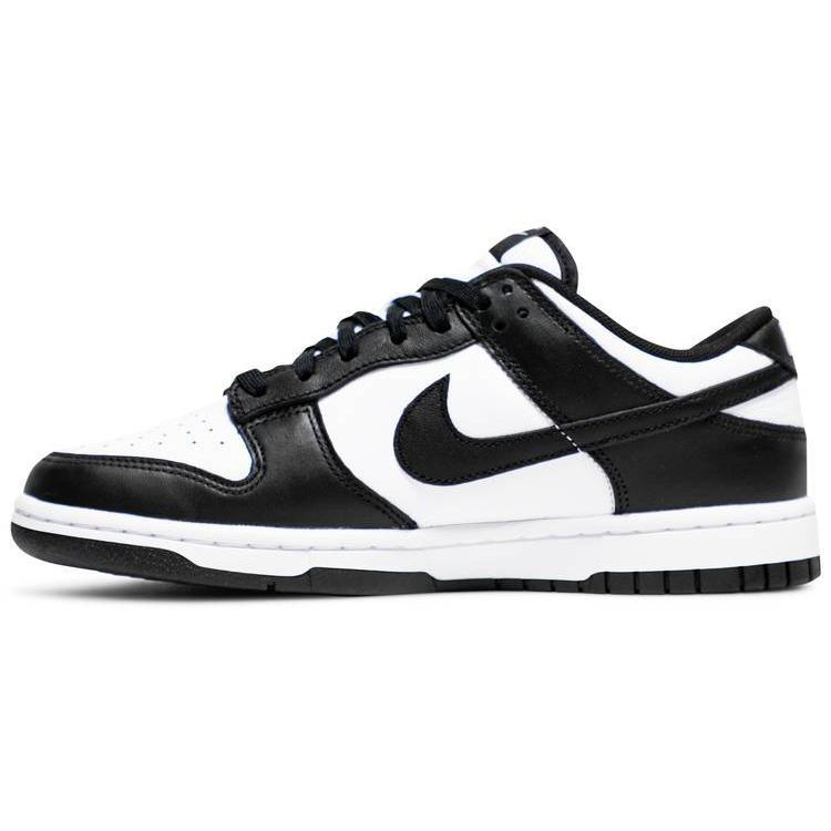 Nike Dunk Low Retro - Panda – Im Your Wardrobe