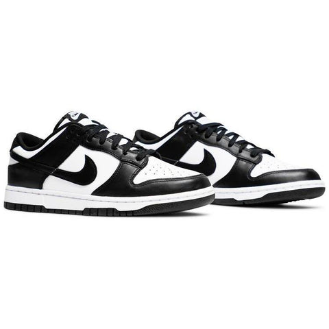 Nike Dunk Low Retro - Panda – Im Your Wardrobe