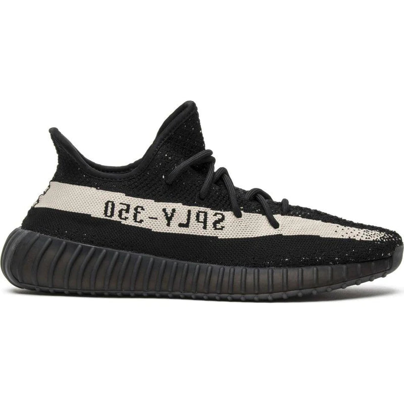 yeezy afterpay