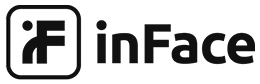 Inface-logo-removebg-preview-removebg-preview_360x.png