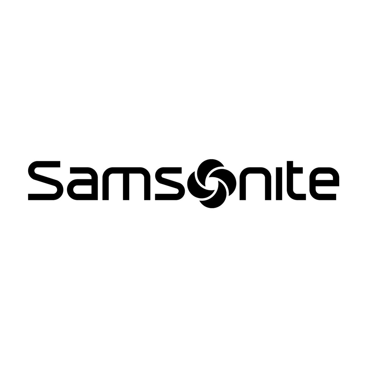 Samsonite MÃ©xico