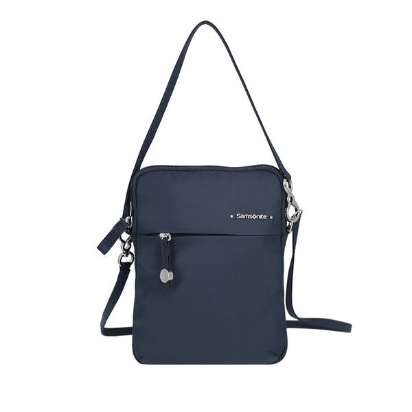 Bolsa Samsonite a tu estilo Samsonite Mexico House of Samsonite Mexico