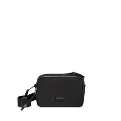 Bolsas para mujer - Samsonite México – House of Samsonite Mexico