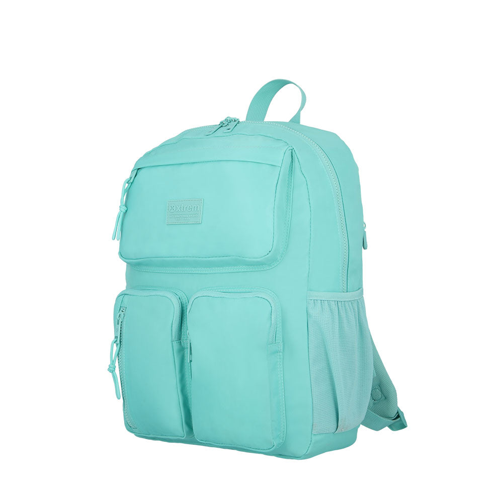 Mochila para laptop mujer 15.6'' House of Samsonite Mexico