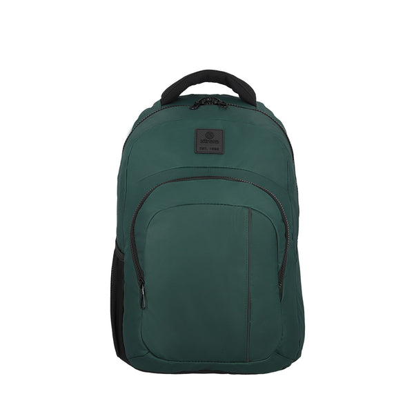 Mochila para laptop hombre Atomik '' verde – House of Samsonite Mexico