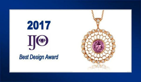 beverleyk-ijo-best-design-award