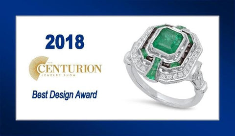 beverleyk-centurion-best-design-award