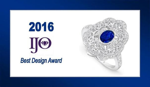 beverleyk-ijo-best-design-award-2016