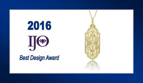 beverleyk-ijo-best-design-award