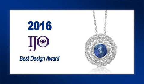 beverleyk-ijo-best-design-award