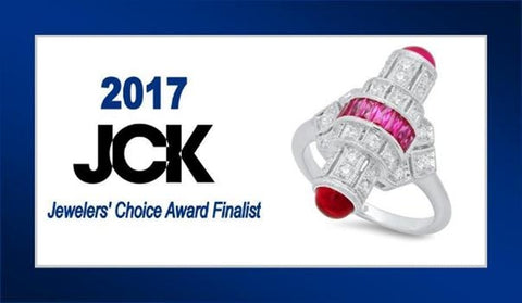 beverleyk-jck-jewelers-choice-award-finalist