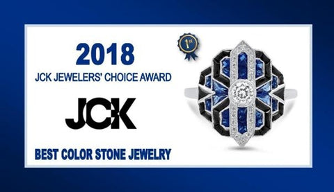 beverleyk-jck-best-color-stone-jewelry-award