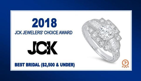 beverleyk-jck-best-bridal-award