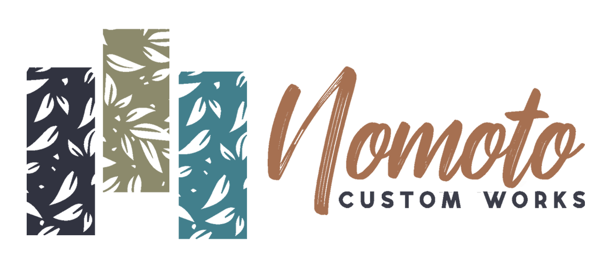Nomoto Custom Works