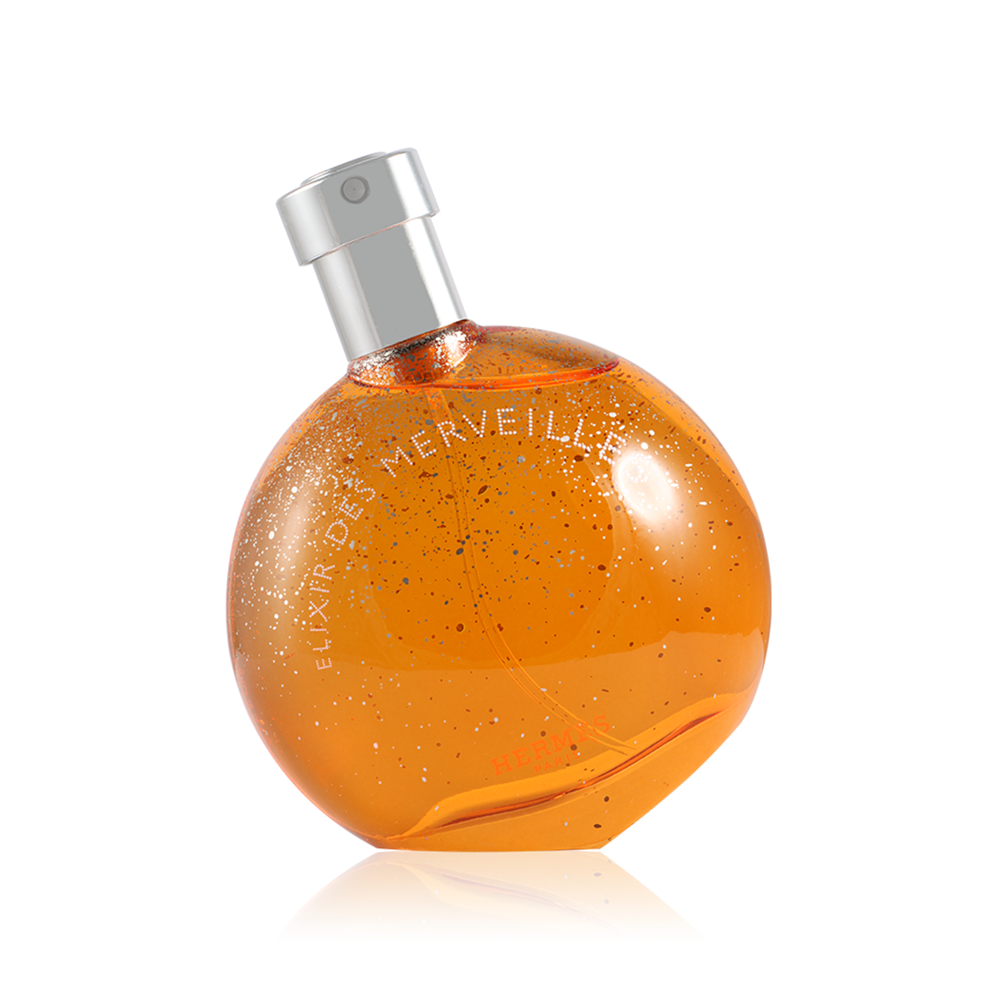 hermes elixir des merveilles sephora