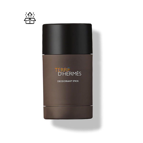 hermes deodorant stick