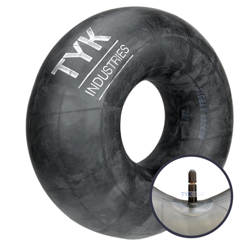 13X5.00-6 Tube Lawn Mower tire inner tube 13x5-6 tube 13x500-6