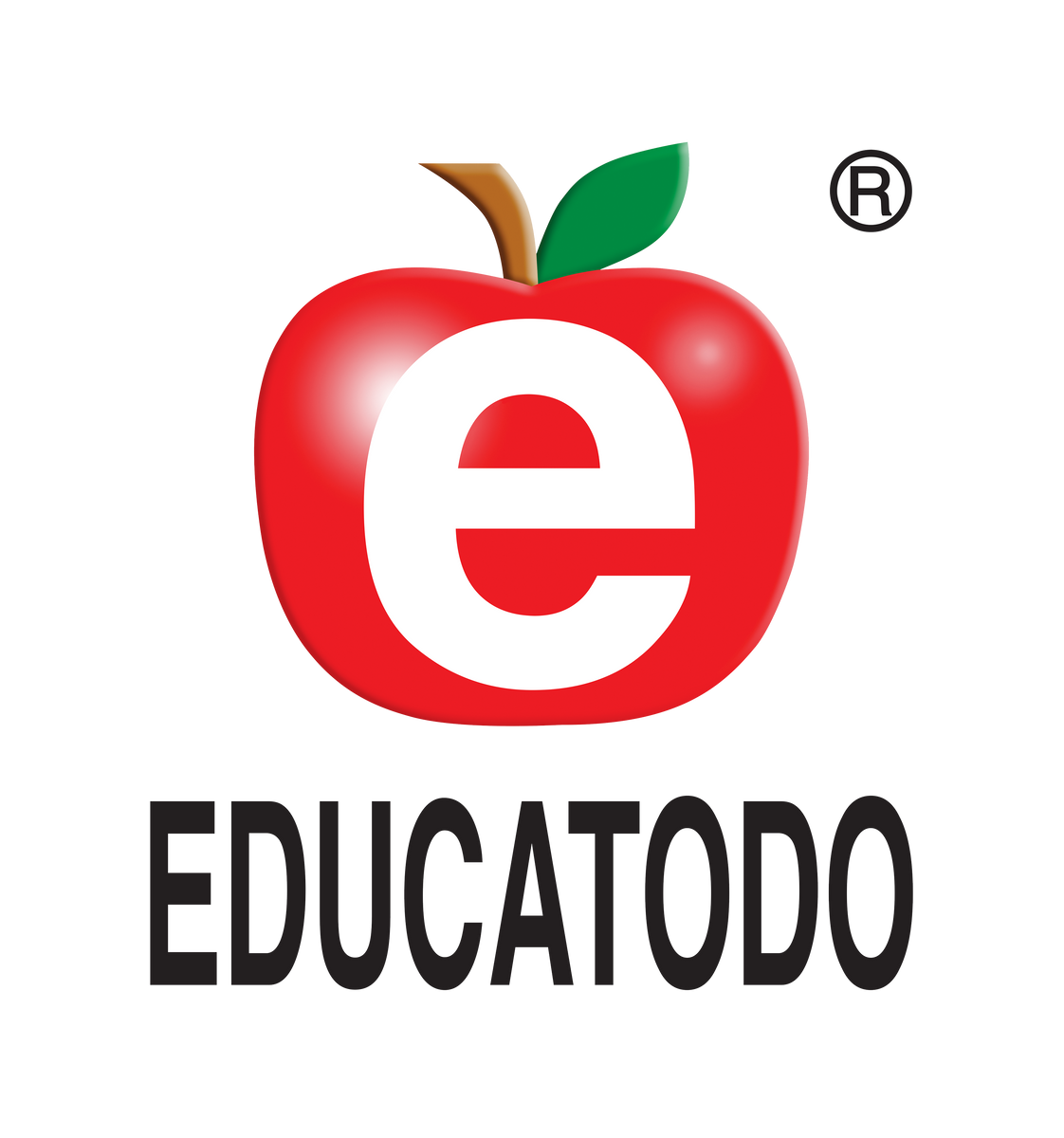 www.educatodo.com.mx