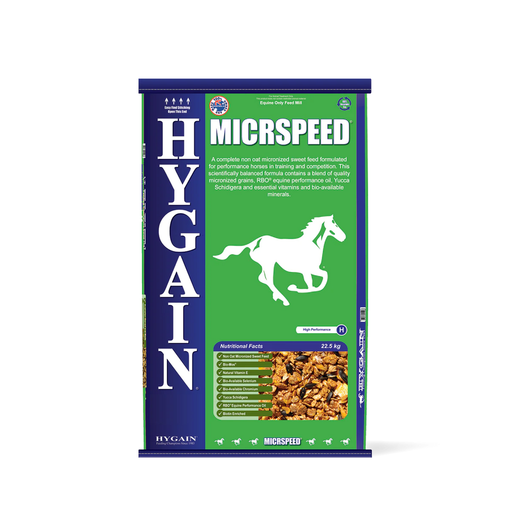 Victory®  Hygain Australia