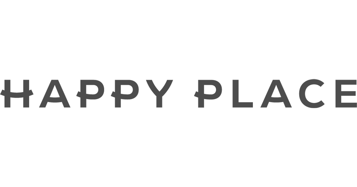 www.happyplacebrand.com