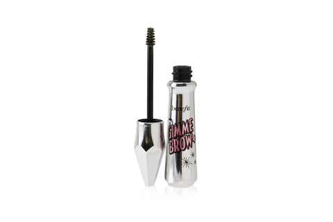 Benefit brow gel