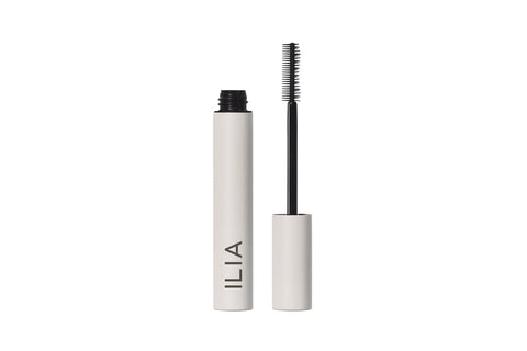 Ilia Limitless Mascara - After Midnight