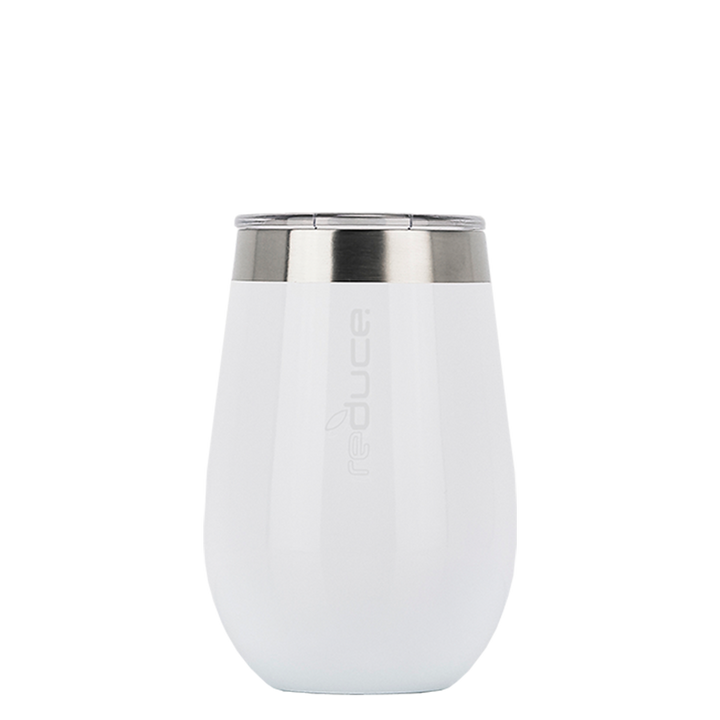 Reduce® Coldee Tumbler - 14oz