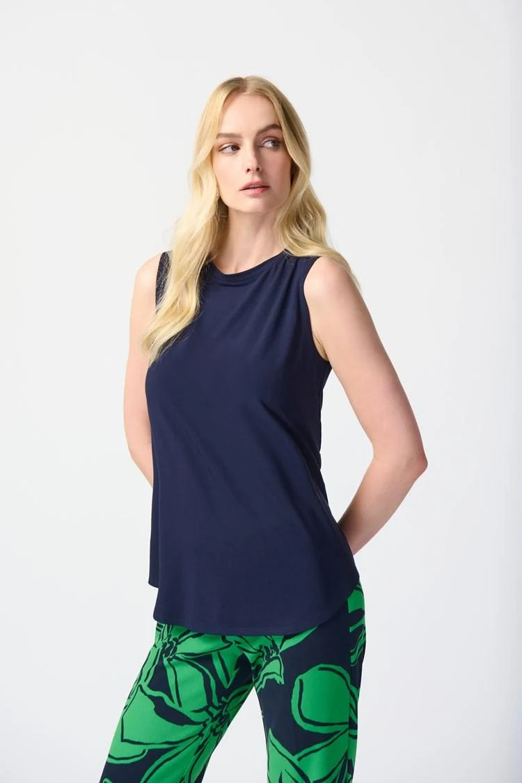 JOSEPH RIBKOFF TANK