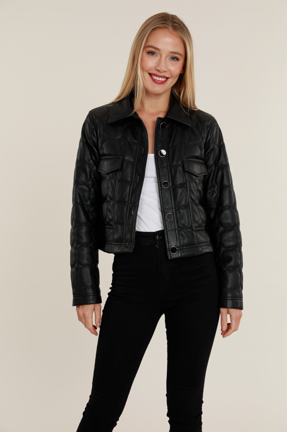Dolce Cabo JACKET