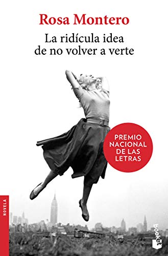 A Pesar de Ti / Regretting You (Spanish Edition) (Paperback) 
