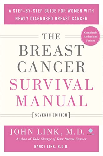 Dressed to Kill―Second Edition: The Link Between Breast Cancer and