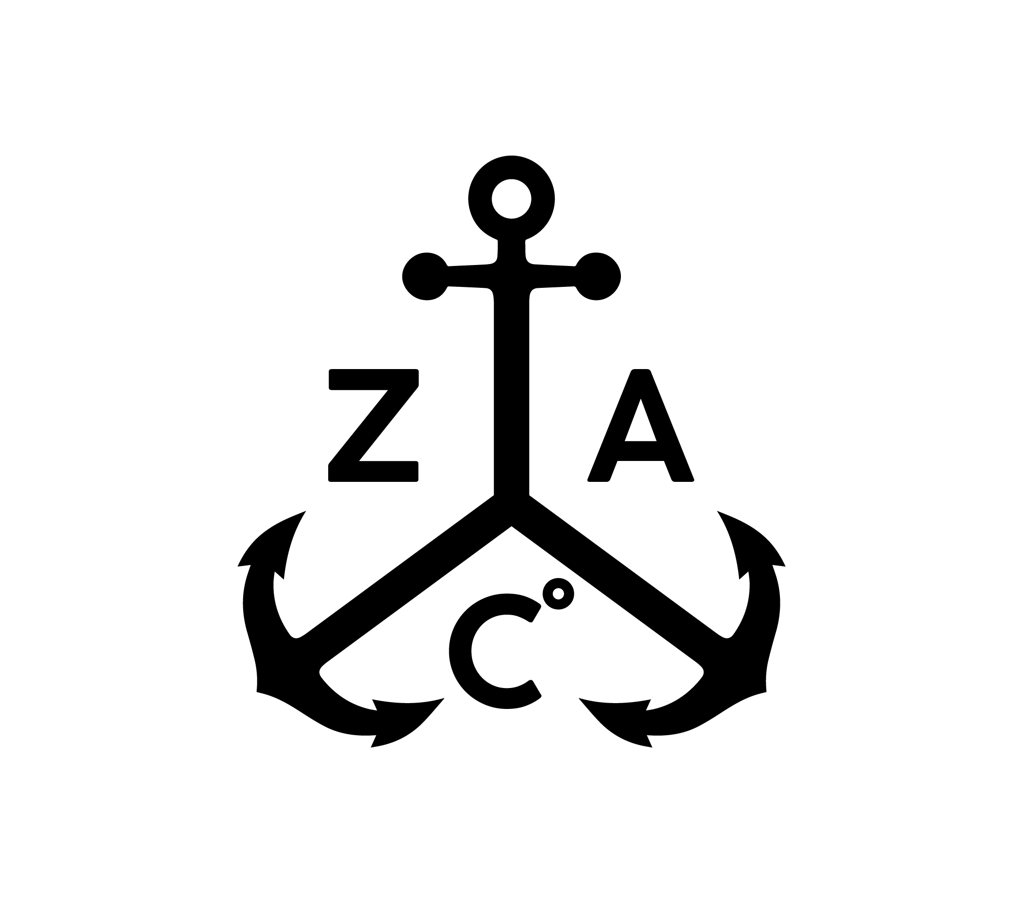 Zulu Alpha Straps