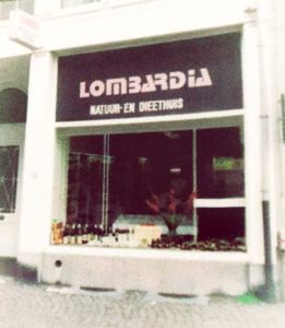 vermageren-met-lombardia-dieetwinkel