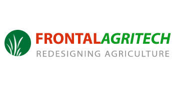 Frontal Agritech Private Limited