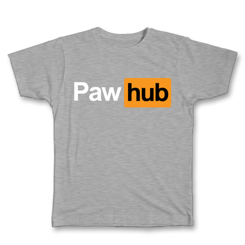 Paw Hub – Burubado