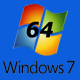 Windows® 7 64 Bit