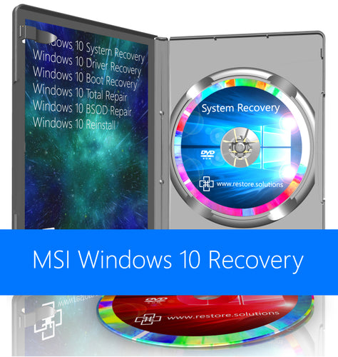 Windows 8 64 bit install reinstall refresh recovery repair DVD Support 2  dvd's