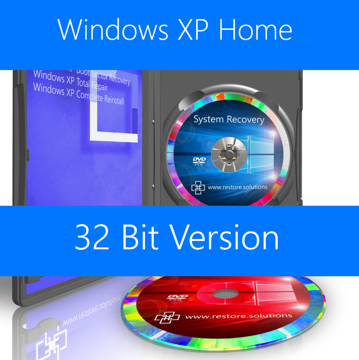 windows xp home edition sp3 cd key