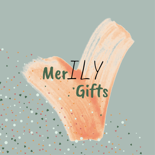 MerILY Gifts