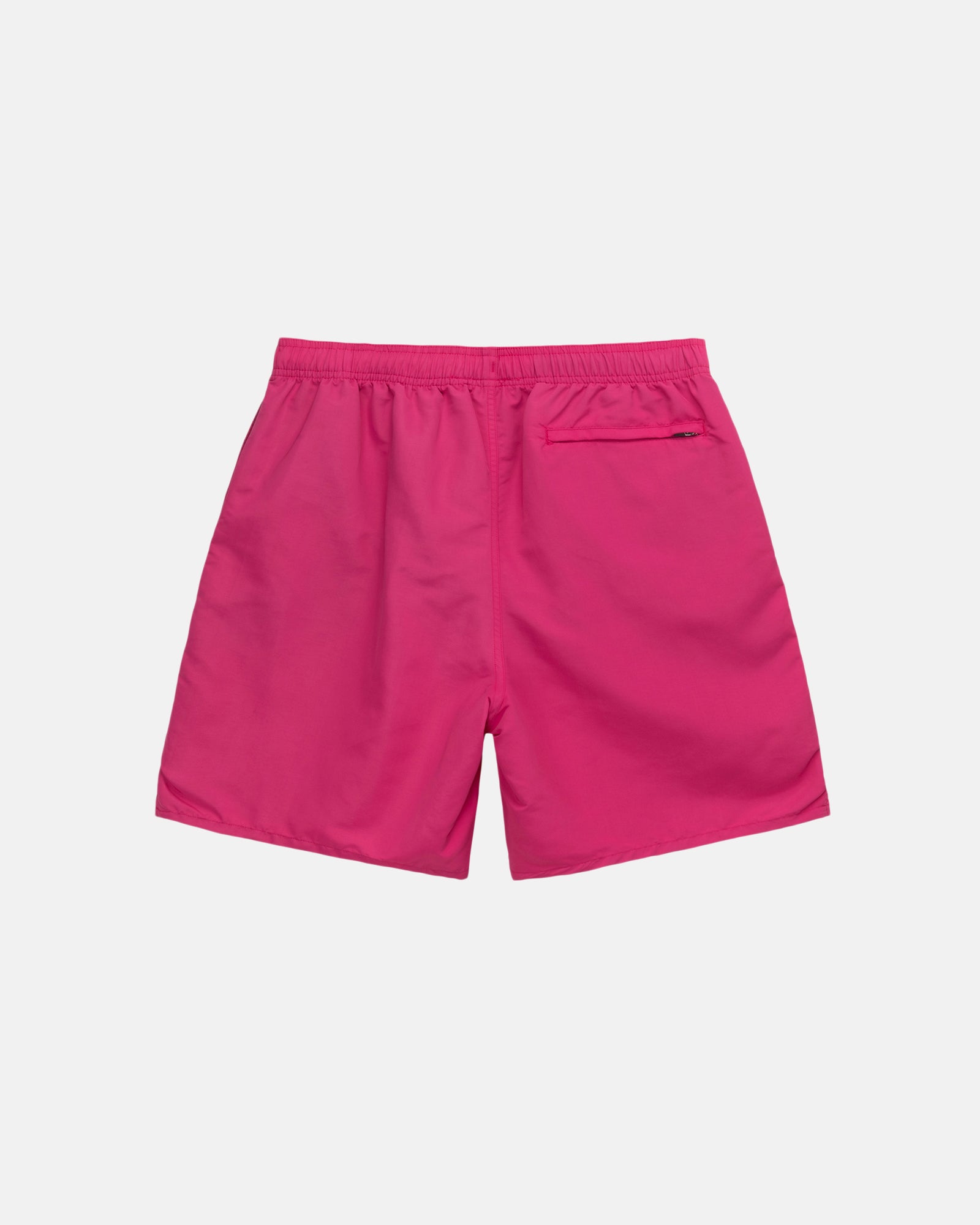 Supreme Nylon Water Short Fuchsia バーゲン! メンズ | luftechnik.com