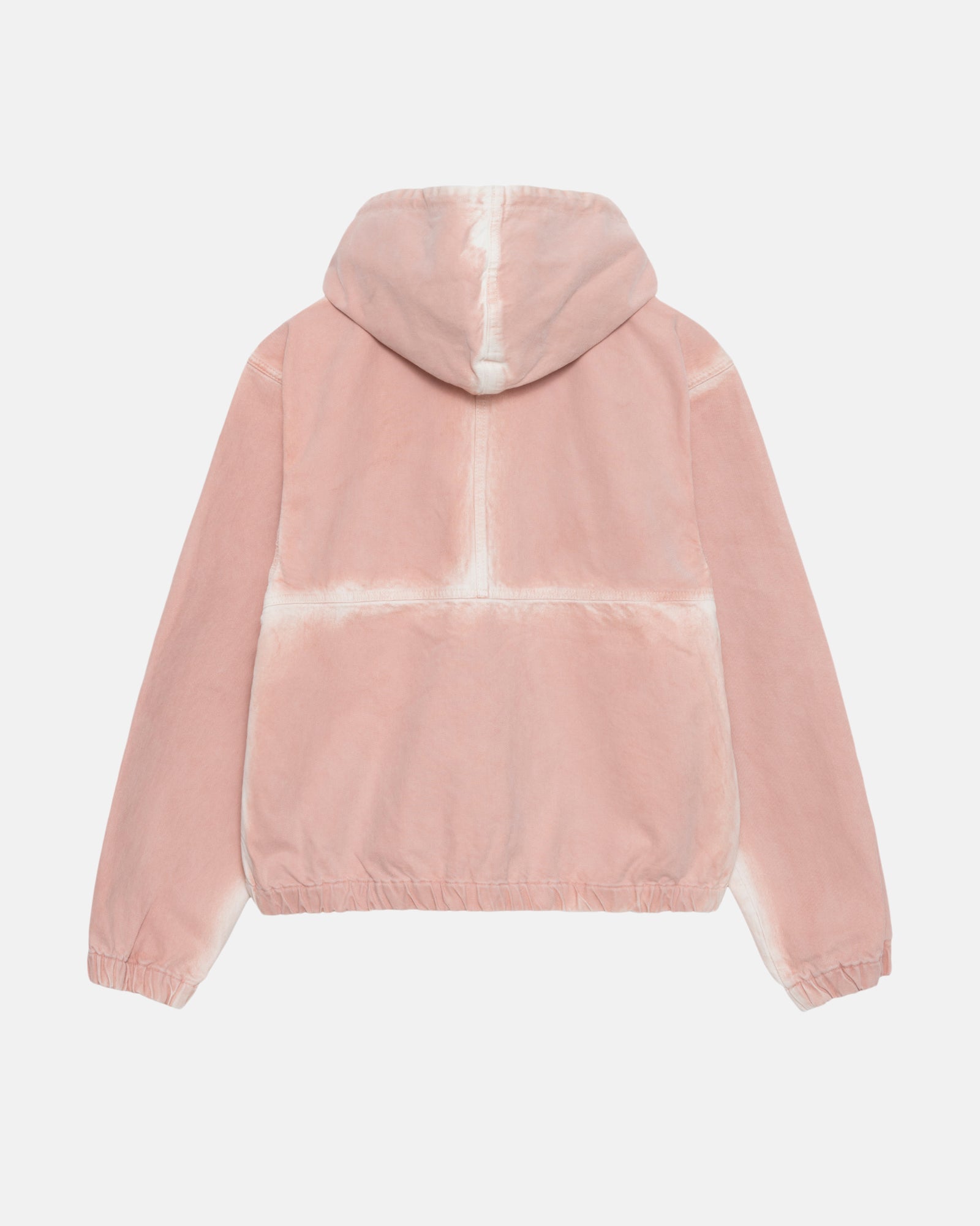 New Arrivals: Hoodies, Beanies, Jackets & More | Stüssy Japan