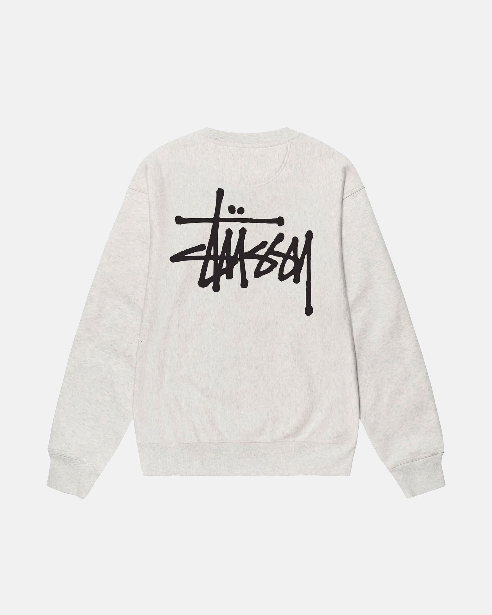 卸直営店（お得な特別割引価格） STUSSY ユーティリティーベスト L